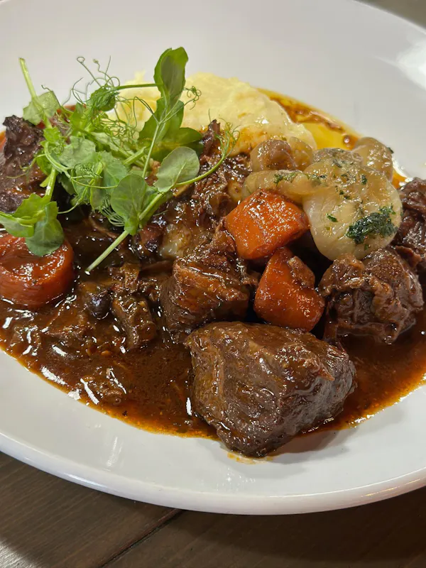 food, ingredient, stew, recipe, navarin, cuisine