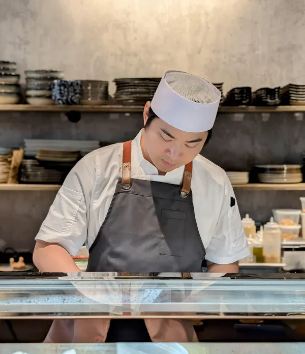 chef, cook, cooking, food, chef's uniform, kitchen