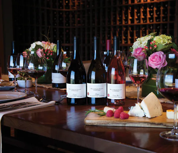 flower, table, stemware, tableware, drinkware, bottle