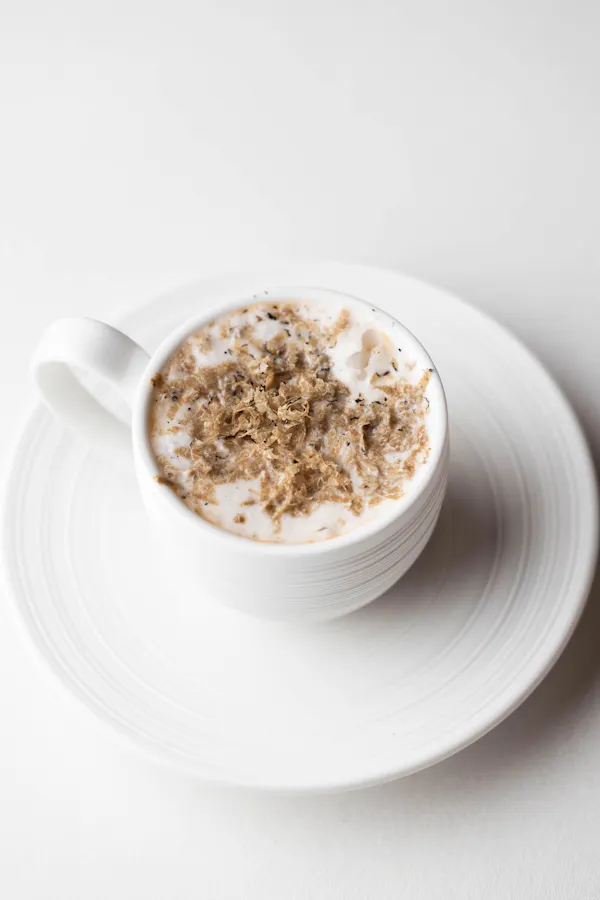 tableware, ingredient, serveware, food, coffee cup, cup