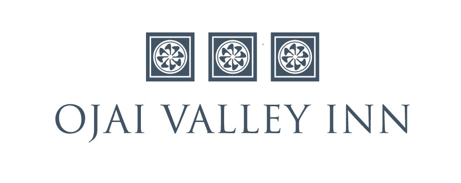 OJAI VALLEY INN