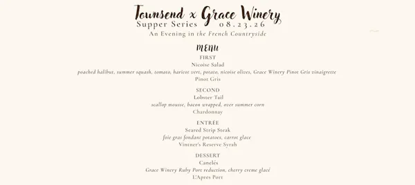 text, font, restaurant menu, design, document