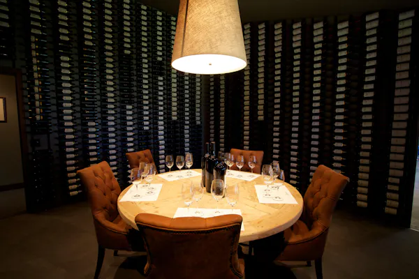 table, furniture, property, chair, wood, tablecloth