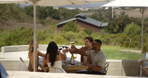 outdoor furniture, umbrella, furniture, leisure, outdoor table, recreation