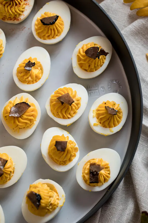 food, tableware, dishware, ingredient, yellow, recipe