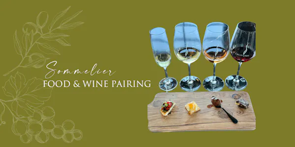 tableware, stemware, alcoholic drink, wine glass, drinkware, barware