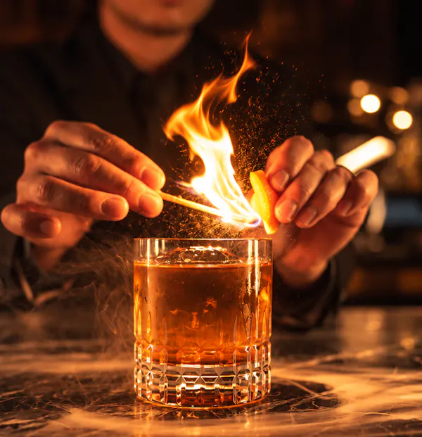 alcoholic drink, liquor, alcohol, drinkware, barware, cocktail