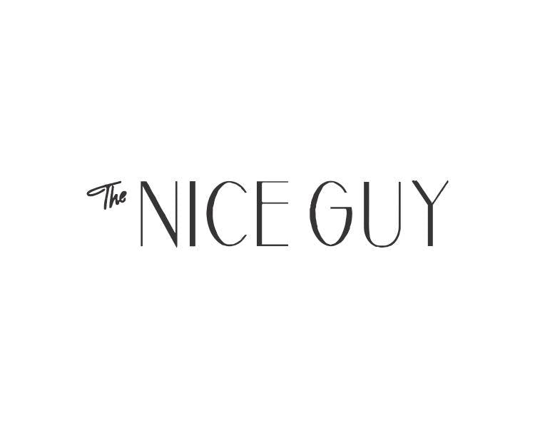 The Nice Guy