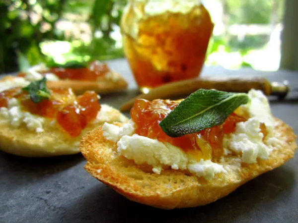 food, ingredient, recipe, baked goods, staple food, cuisine