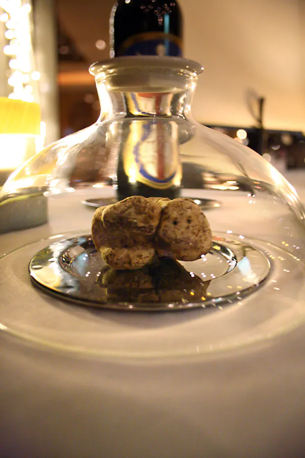 food, dish, cuisine, ingredient, meal, table