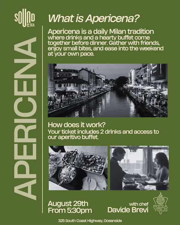 publication, advertising, screenshot