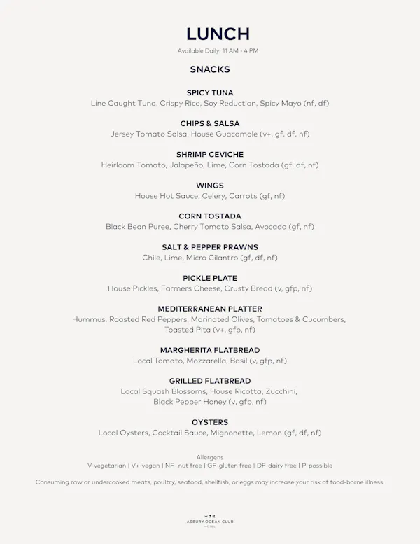 font, number, restaurant menu, document