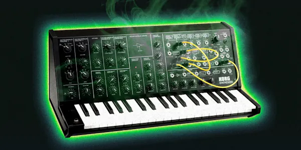 keyboard, electronic device, piano, electronic keyboard, musical keyboard, electric piano