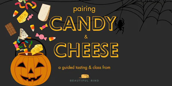 food, trick-or-treating, comfort food