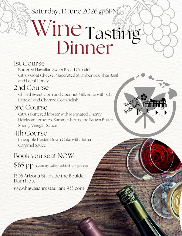 alcoholic drink, wine, stemware, dessert wine, red wine, wine glass