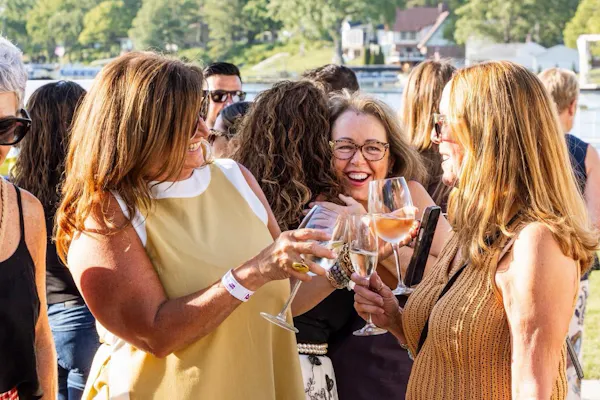 eyewear, glasses, vision care, smile, happiness, summer
