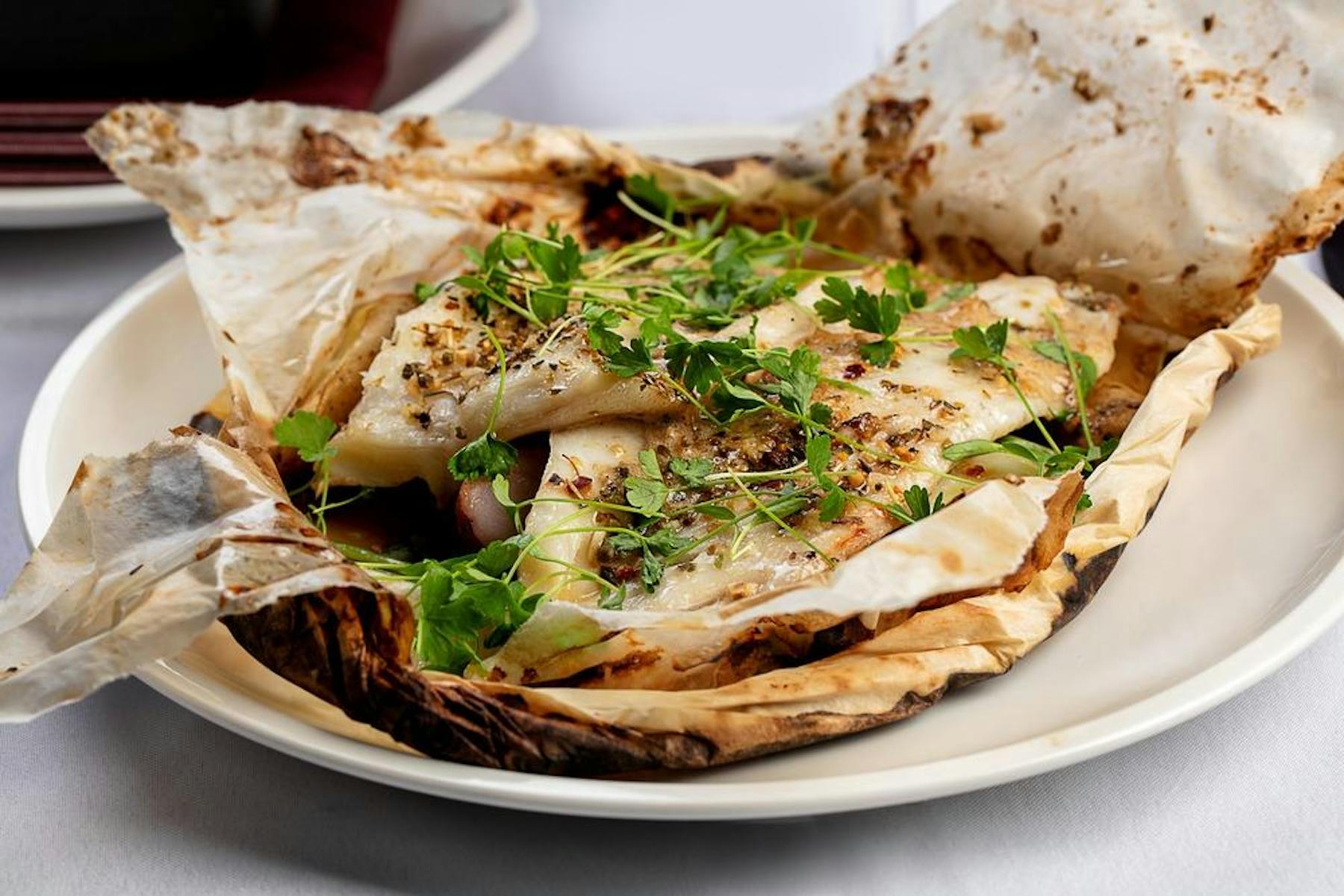 The Wine Room Kitchen and Bar Delray Beach, FL Tock