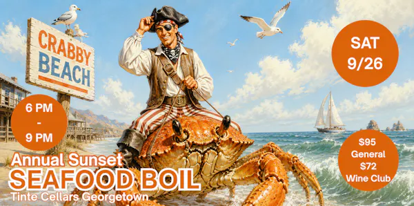 seafood, crustacean, advertising, arthropod, logo, crabs