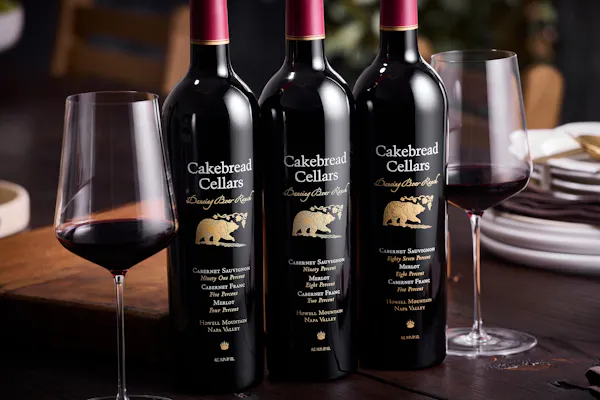alcoholic drink, wine, alcohol