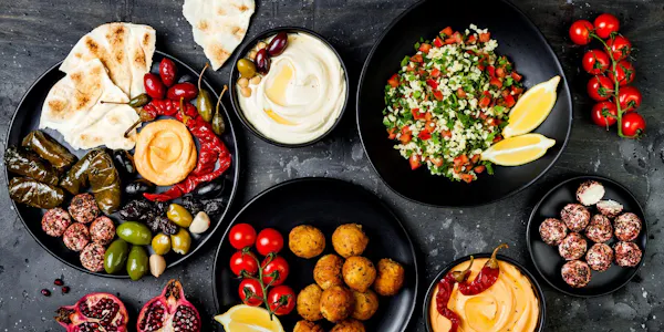 food, ingredient, recipe, cuisine, dish, natural foods