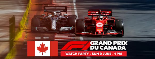 Over/Under Sports Bar - Chicago, IL | Tock