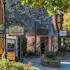 Carmel Wine and Wandering Tours