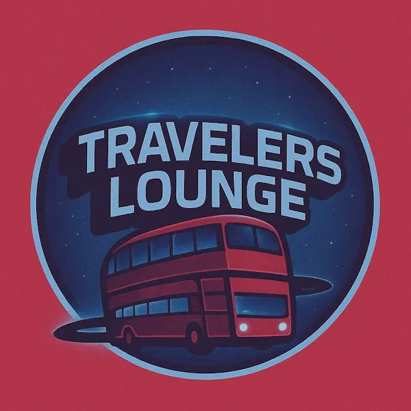 logo, advertising, graphics, graphic design