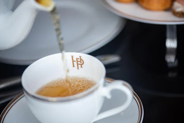 tableware, drinkware, serveware, cup, coffee cup, dishware