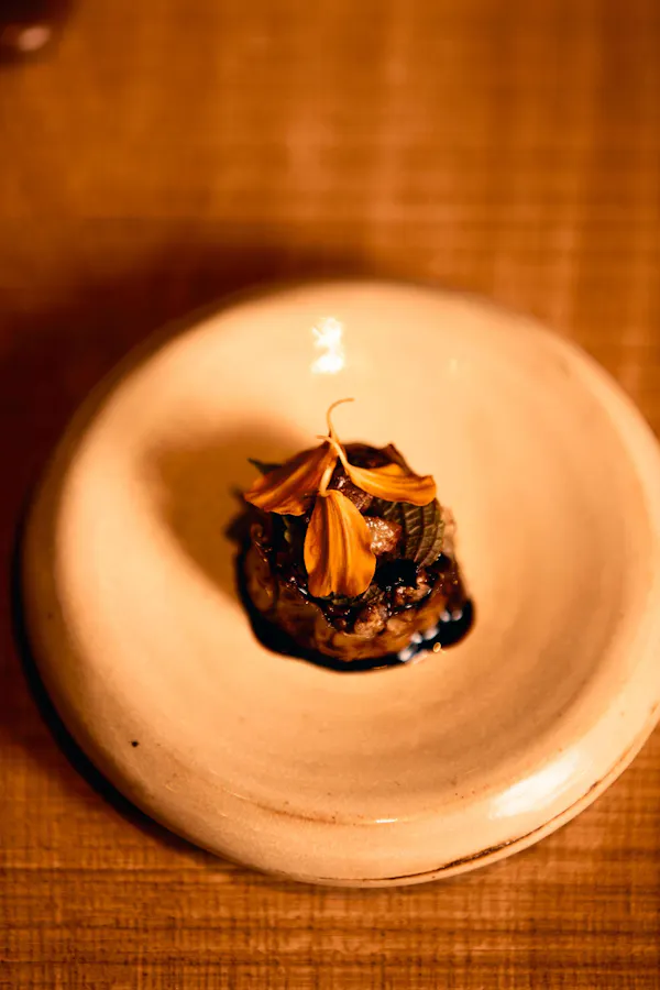 food, ingredient, culinary arts, dishware, serveware, dessert