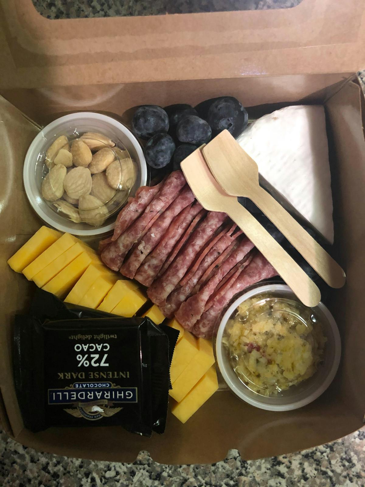 Grinder's Switch Winery Centerville Centerville, TN Tock