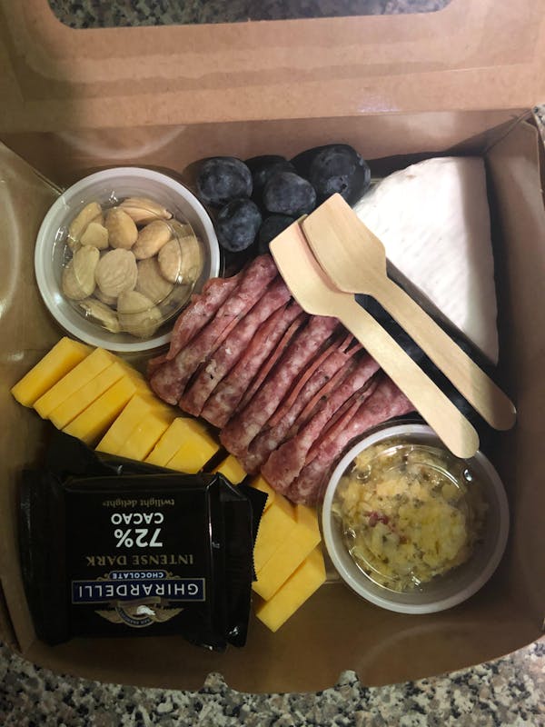 Grinder's Switch Winery Centerville Centerville, TN Tock