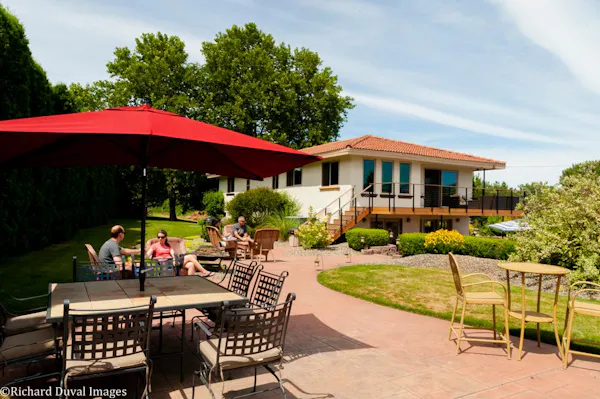 property, home, real estate, house, building, leisure