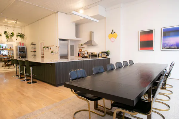 table, furniture, chair, wood, flooring, floor