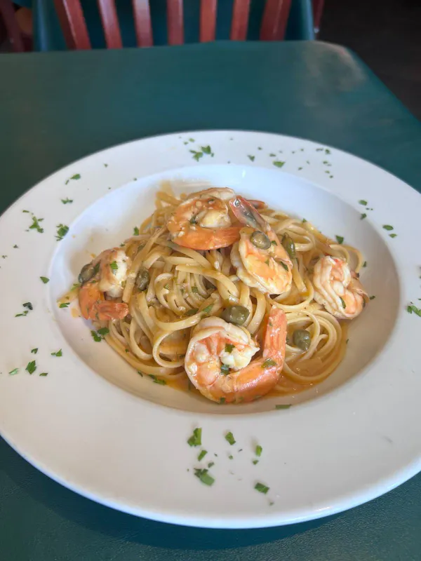 food, ingredient, tableware, spaghetti, pasta, al dente