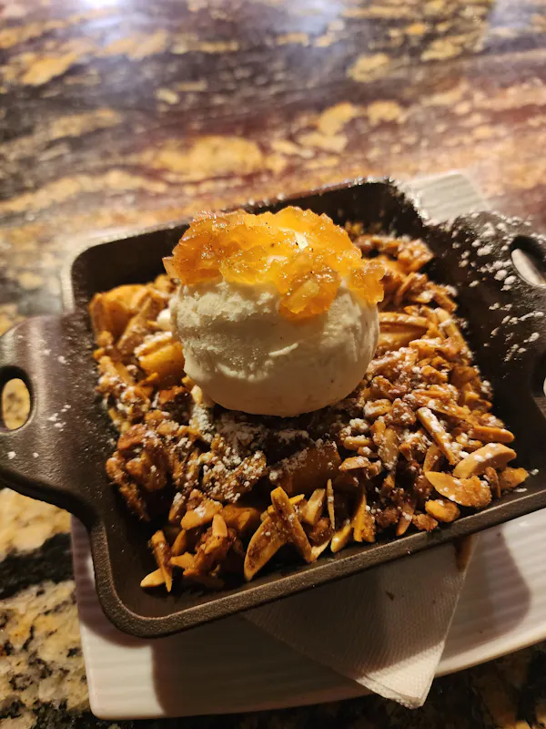 food, ingredient, tableware, dessert, fast food, recipe