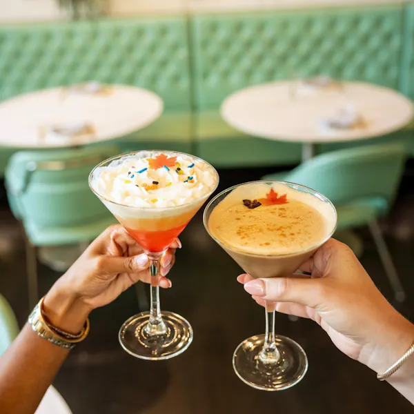 food, tableware, stemware, ingredient, martini glass, recipe