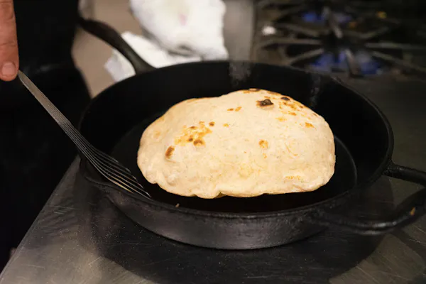 food, staple food, ingredient, recipe, pancake, fast food