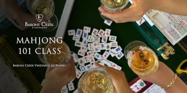 alcoholic drink, drinkware, liquor, beer, alcohol, barware