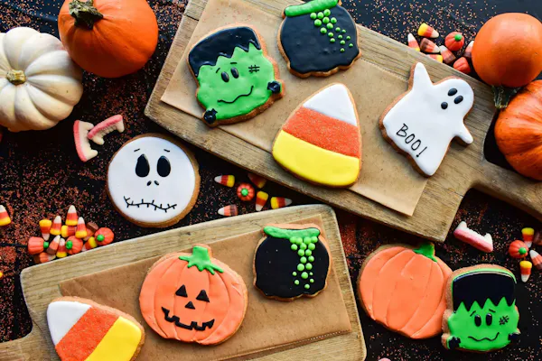 food, calabaza, ingredient, pumpkin, squash, dessert