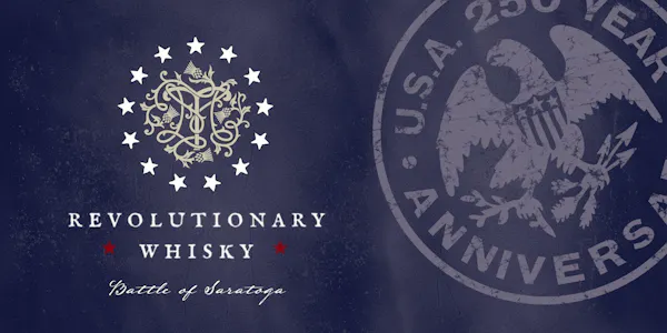 logo, label