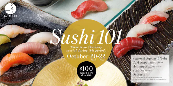 sushi, food, ingredient, finger food, california roll, sashimi