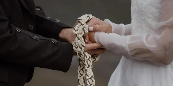 finger, wrist, holding hands, gesture, love, nail
