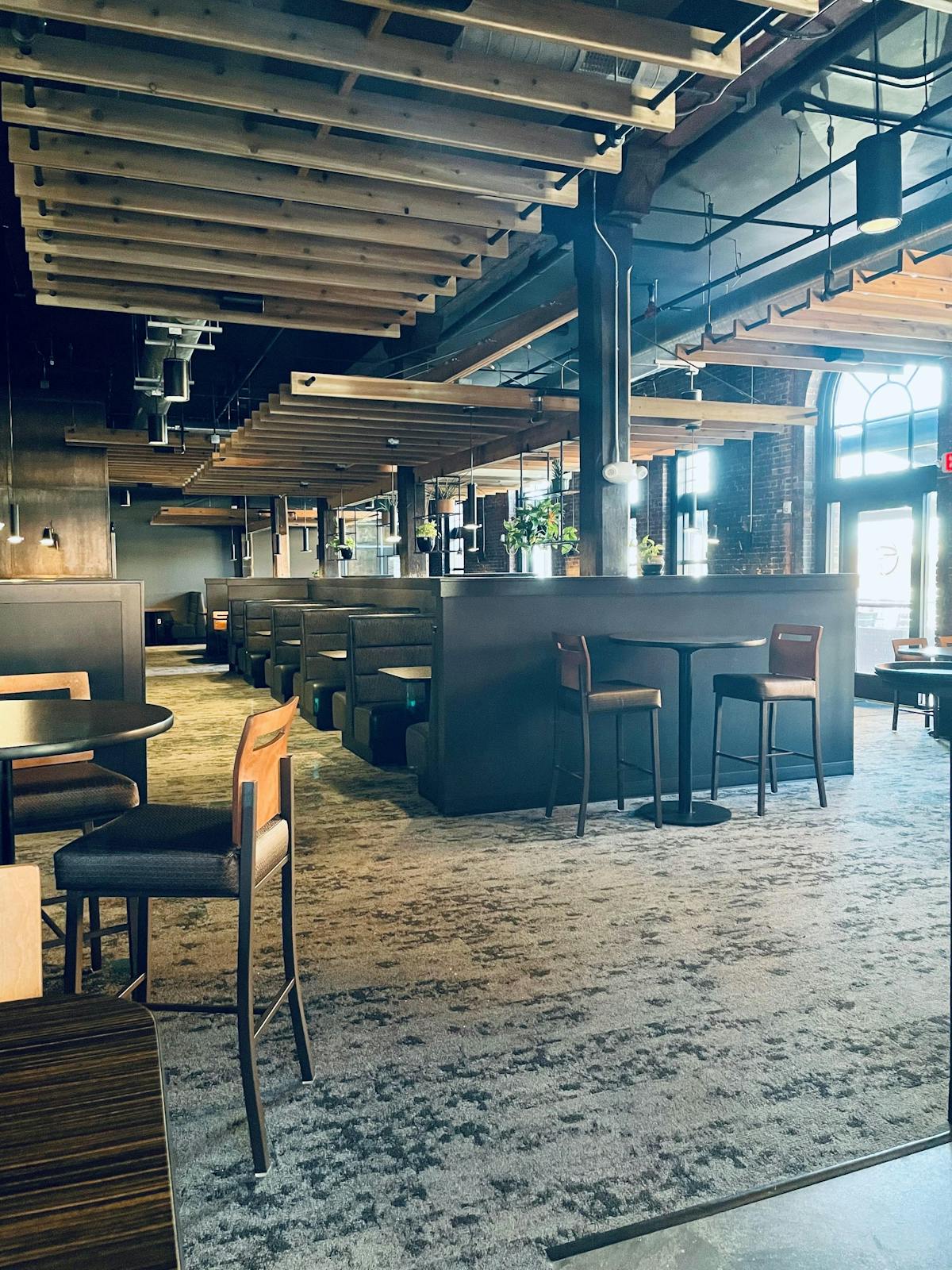 fleetwood-haymarket-lincoln-ne-tock