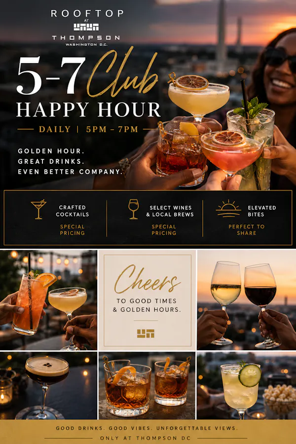 alcoholic drink, liquor, classic cocktail, advertising, barware, logo