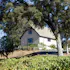 PleinAir Vineyards