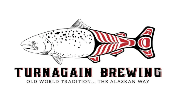 fish, logo
