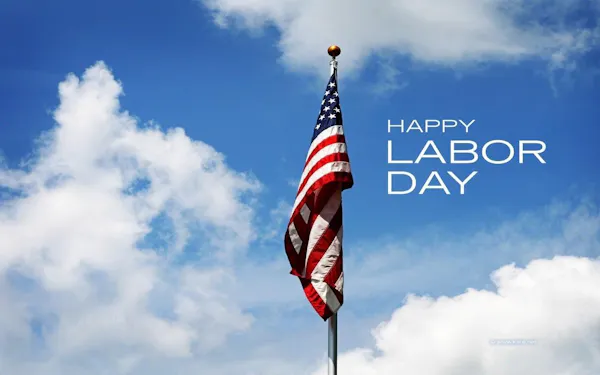 cloud, sky, flag of the united states, flag, gesture, cumulus