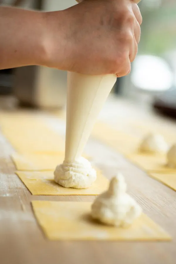 food, tableware, ingredient, recipe, wood, dress