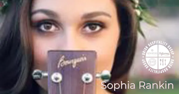 hair, string instrument, chordophone, eyebrow, lips, plucked string instrument