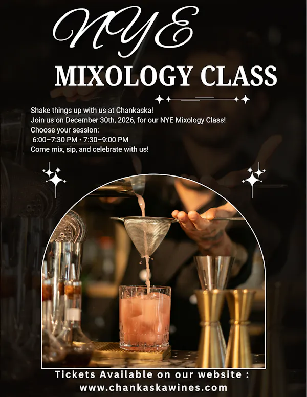 martini glass, classic cocktail, stemware, alcoholic drink, advertising, liquor